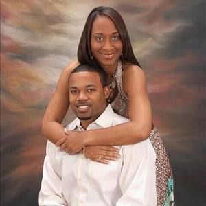 Meet your Posher, Brandy